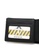Swiss Polo black Genuine Leather RFID Short Wallet 0B1C0ACDDC0FF6GS_7