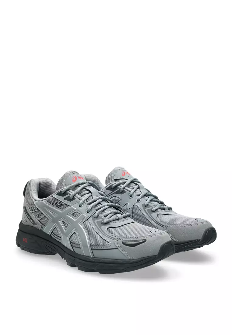 Jual ASICS Asics Unisex Gel-Ventu…