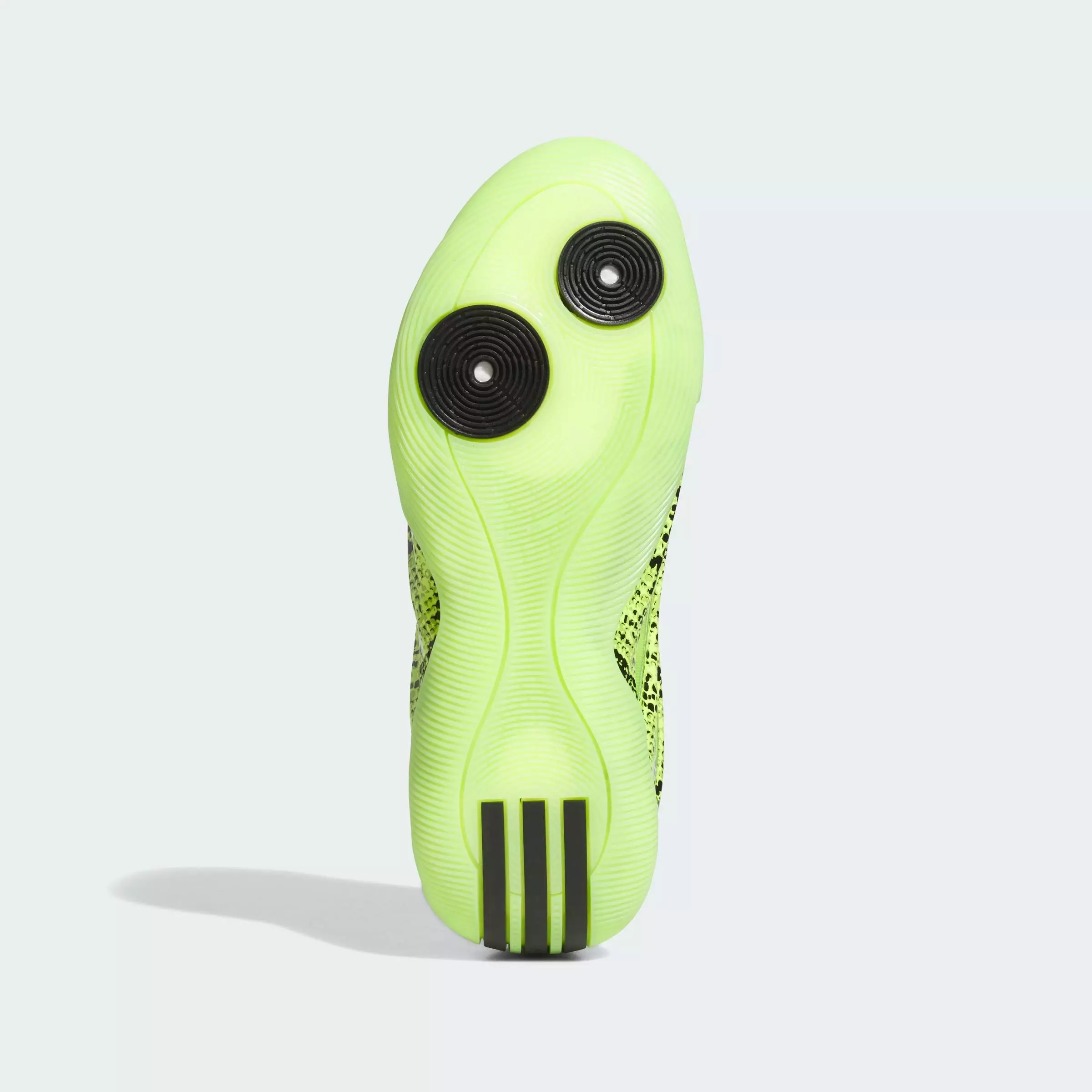 Harden Volume 9 Shoes