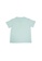 Curiosity Fashion blue Curiosity 4D Explorer (Aqua) T-Shirt for Boys 38B80KA878F3CDGS_3