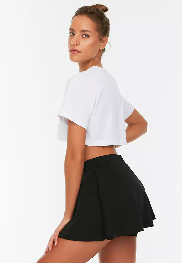 Tennis Skorts