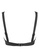 Sunseeker black Solids D Cup Underwire Bikini Top 1D551USF4396ECGS_2