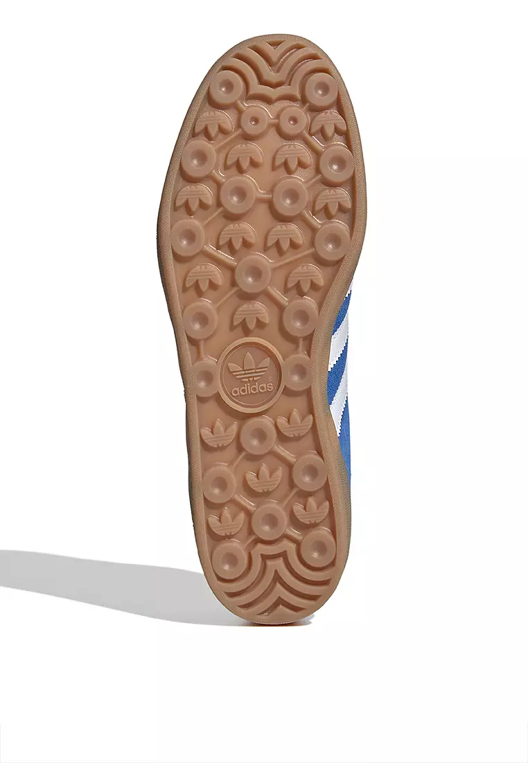 Gazelle Indoor Shoes