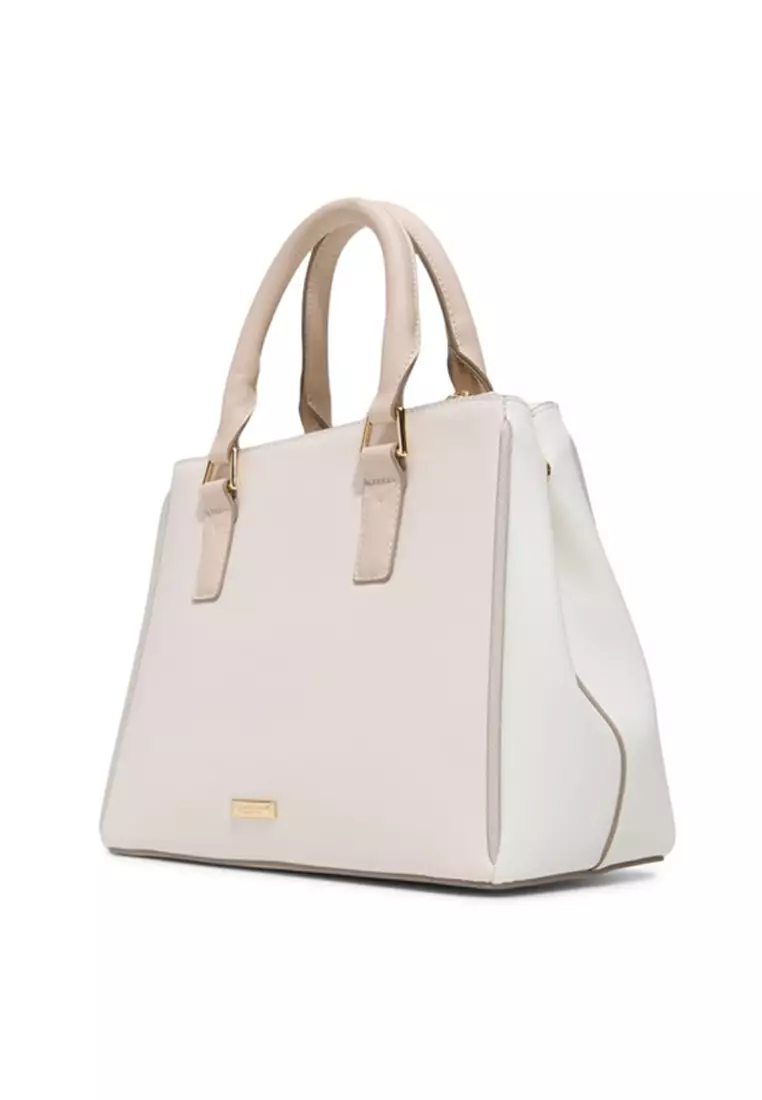 Javamaentar Tote Bag