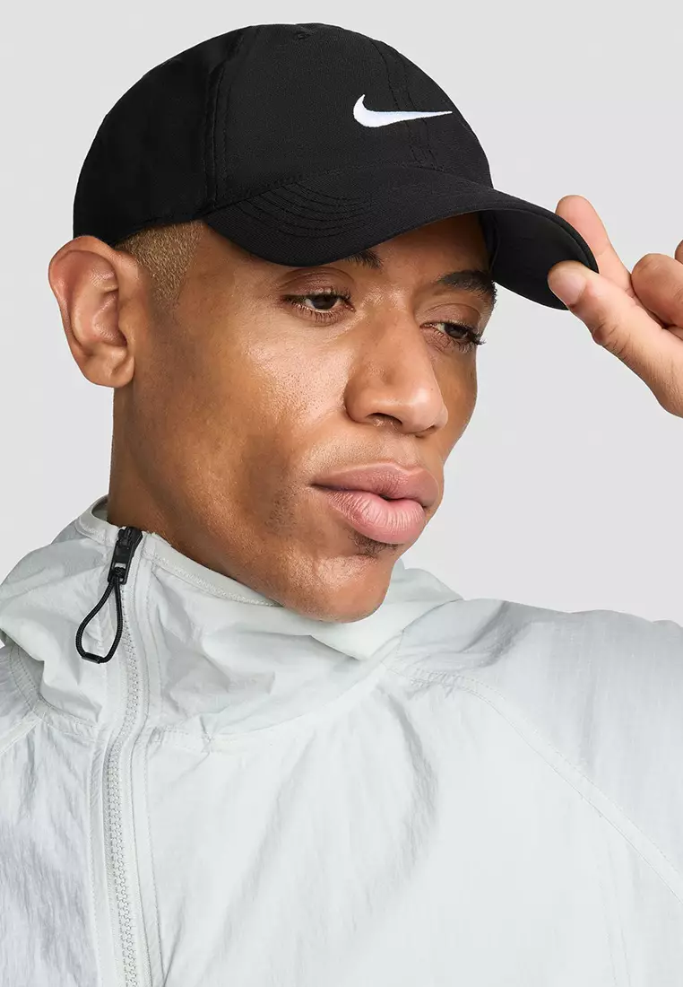 Ladies caps online shop