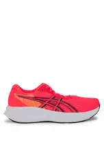 Flash Red/Black