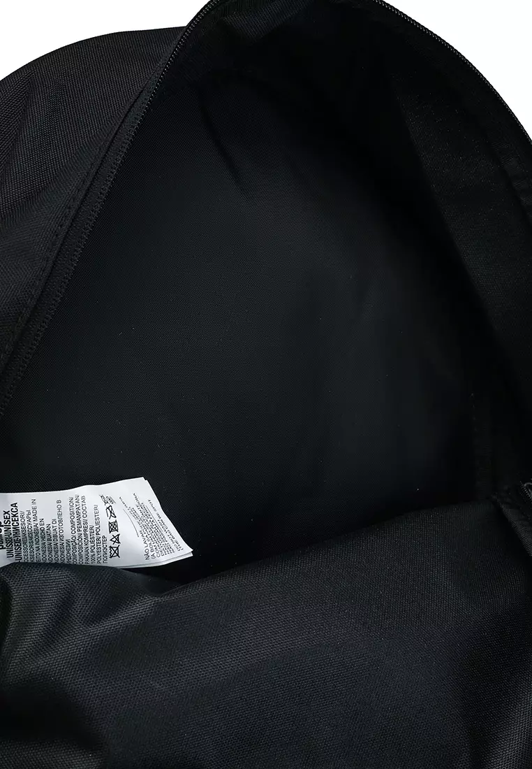 Loudon Lite Backpack