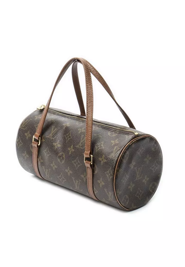 Pre-Loved Papillon 26