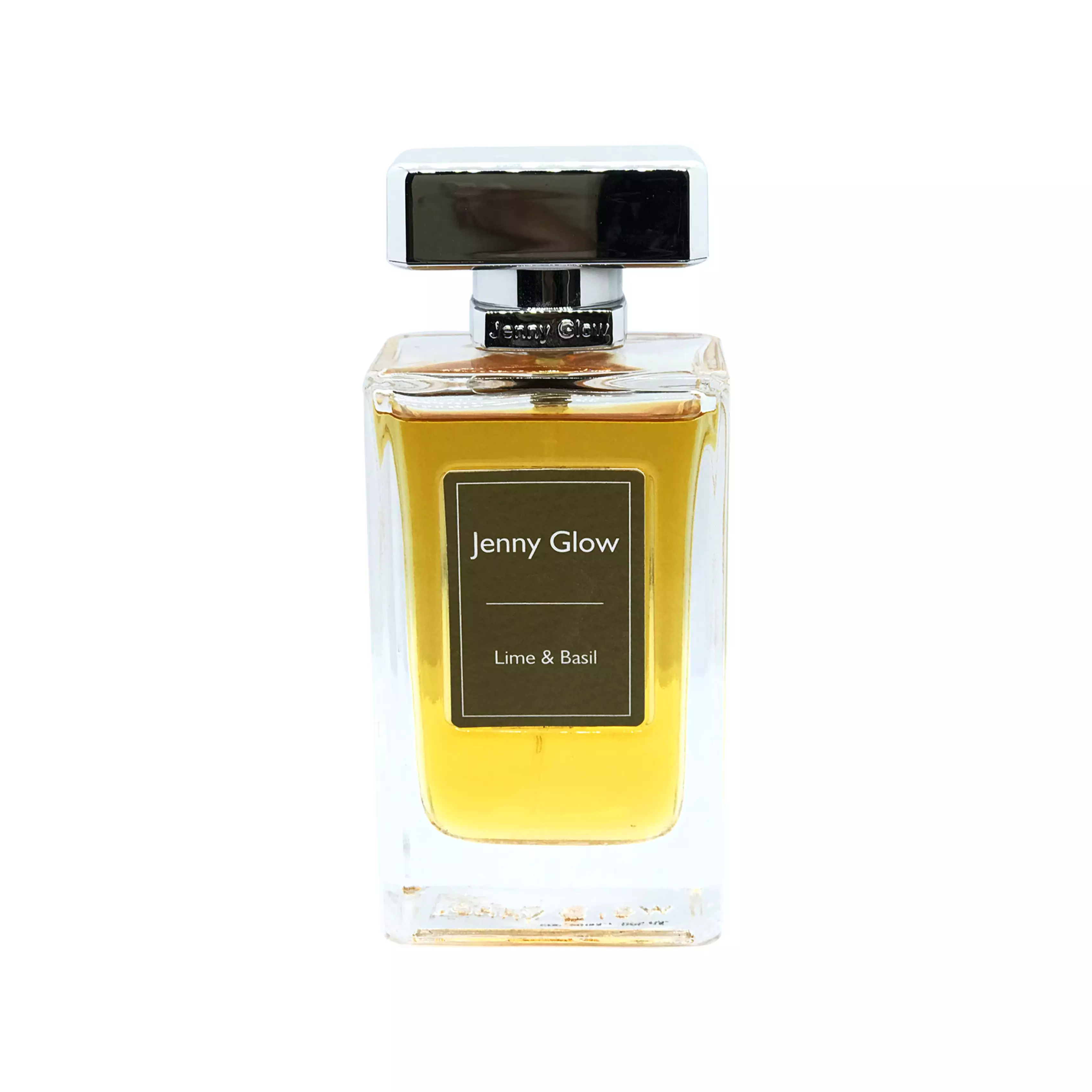 Jenny glow discount lime basil mandarin