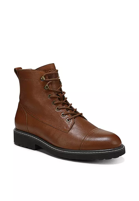 Lodi Livermore Men's Boots Shoes