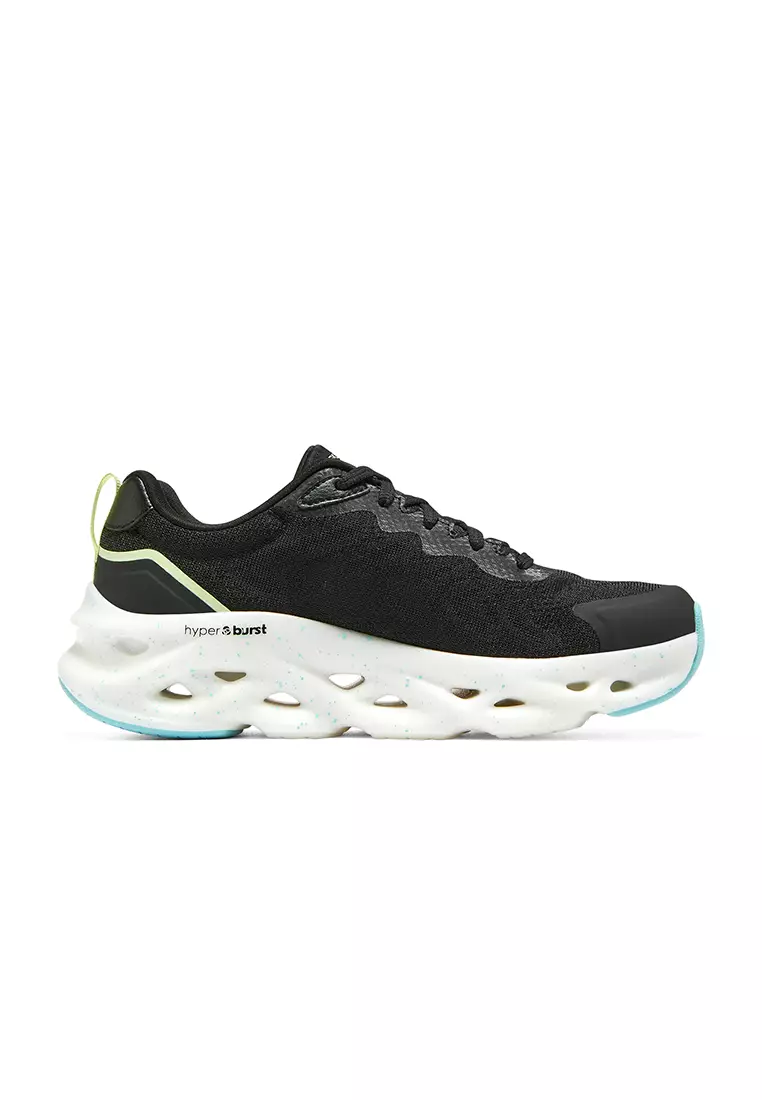 Skechers GO RUN SWIRL TECH 2024 Buy Skechers Online ZALORA