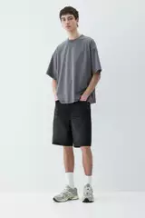Grey Dark