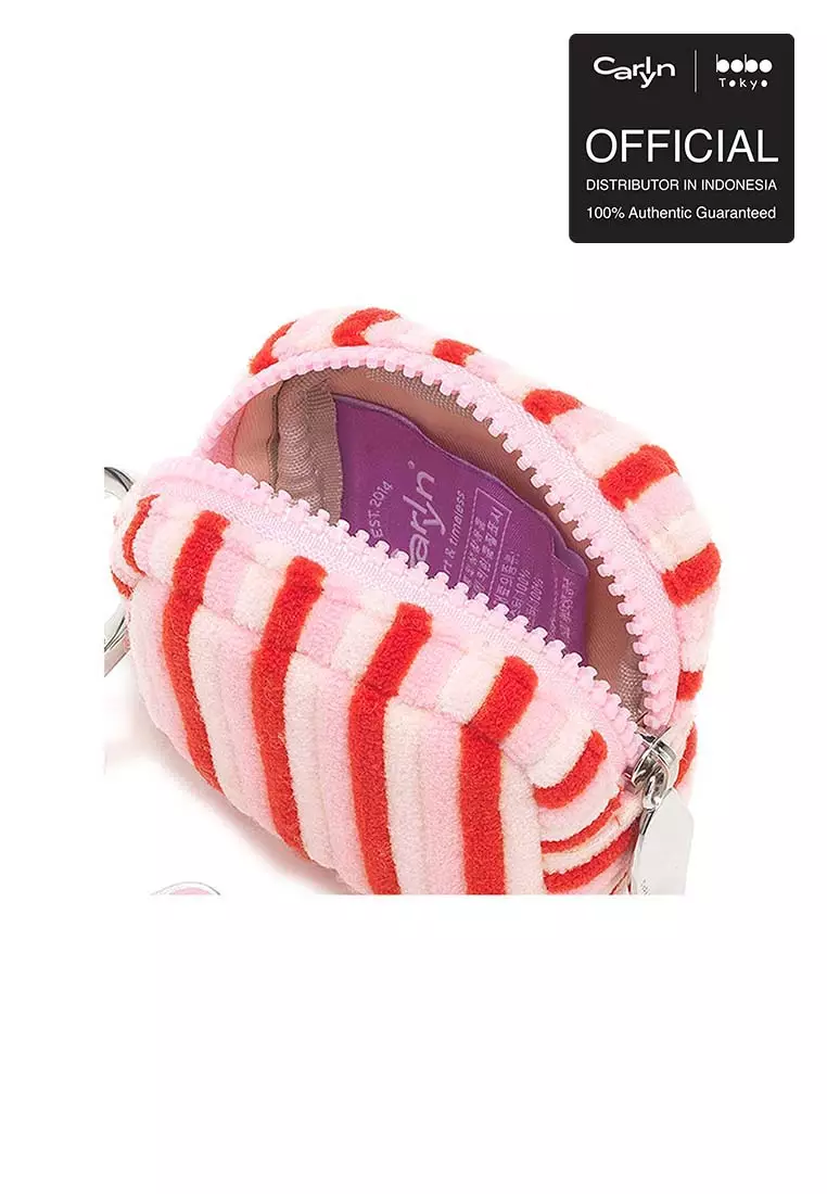 Tas Carlyn - Molly - Official Bobo Tokyo