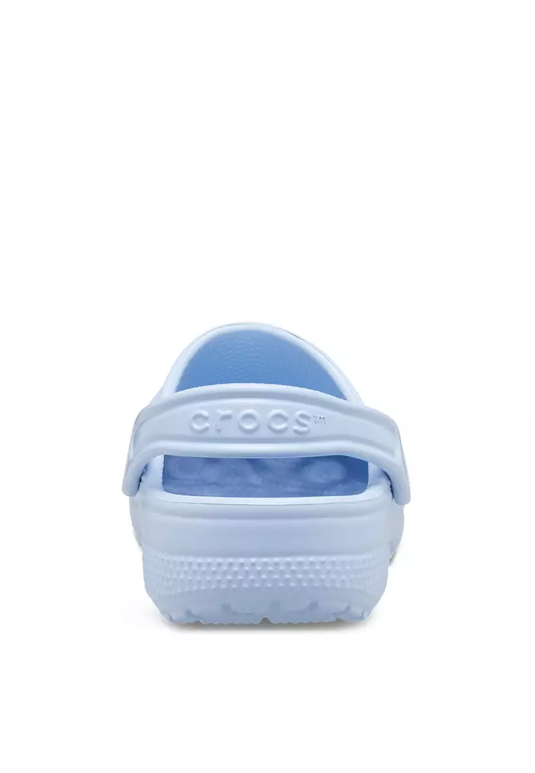 Toddlers' Classic Clogs