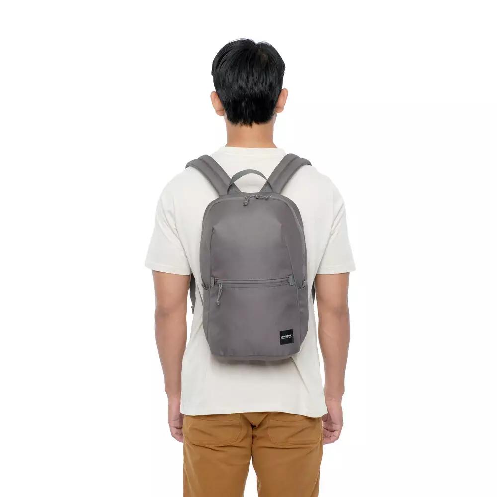 Eiger Cityroute 10L Backpack