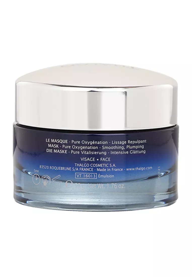 THALGO - Prodige Des Oceans Le Masque 50g/1.76oz