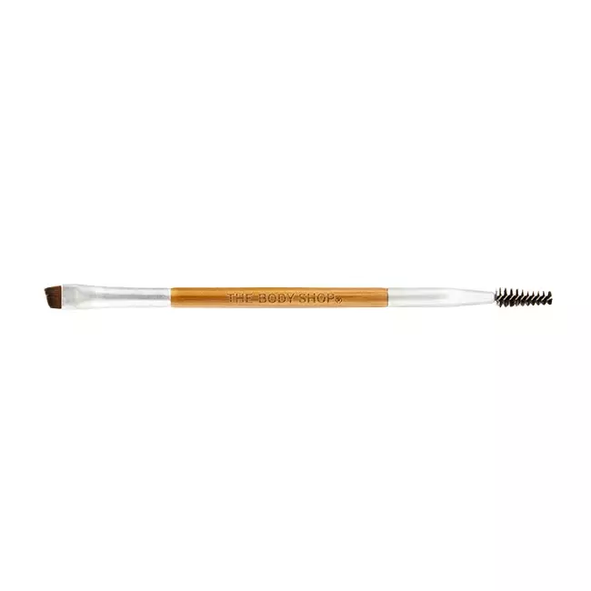 Brush Duo Eyebrow