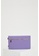 DeFacto purple Small Shoulder Bag A2012AC2DB0F86GS_2