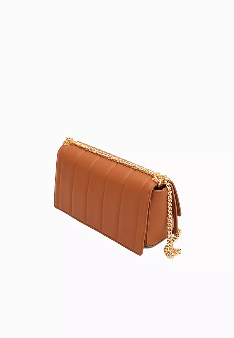 Malorie Crossbody Bag