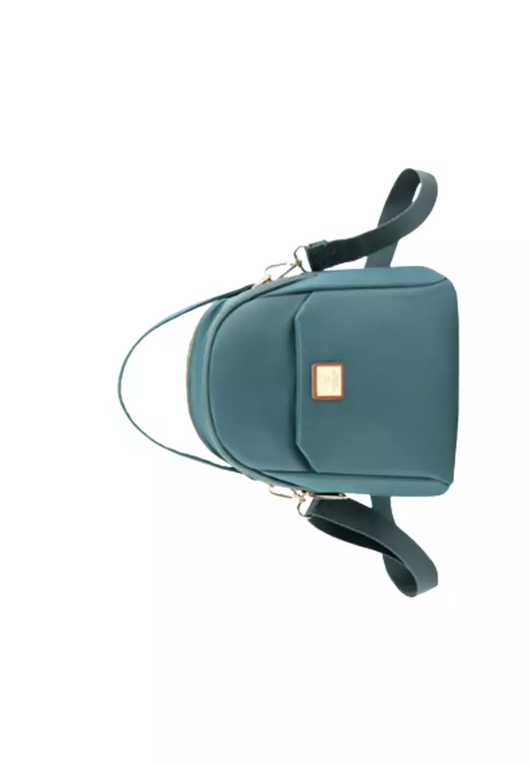 Tas Selempang Wanita Sling Bag Wanita Hand Bag Wanita BAEOS