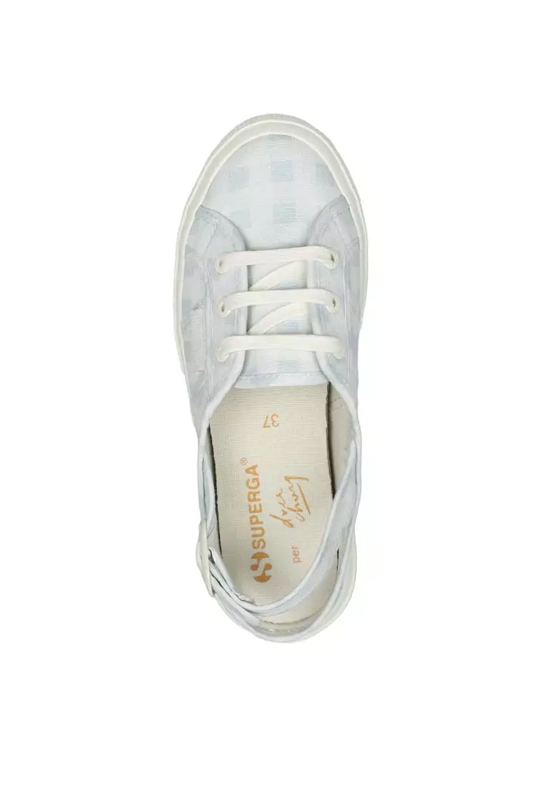 New hot sale superga shoes