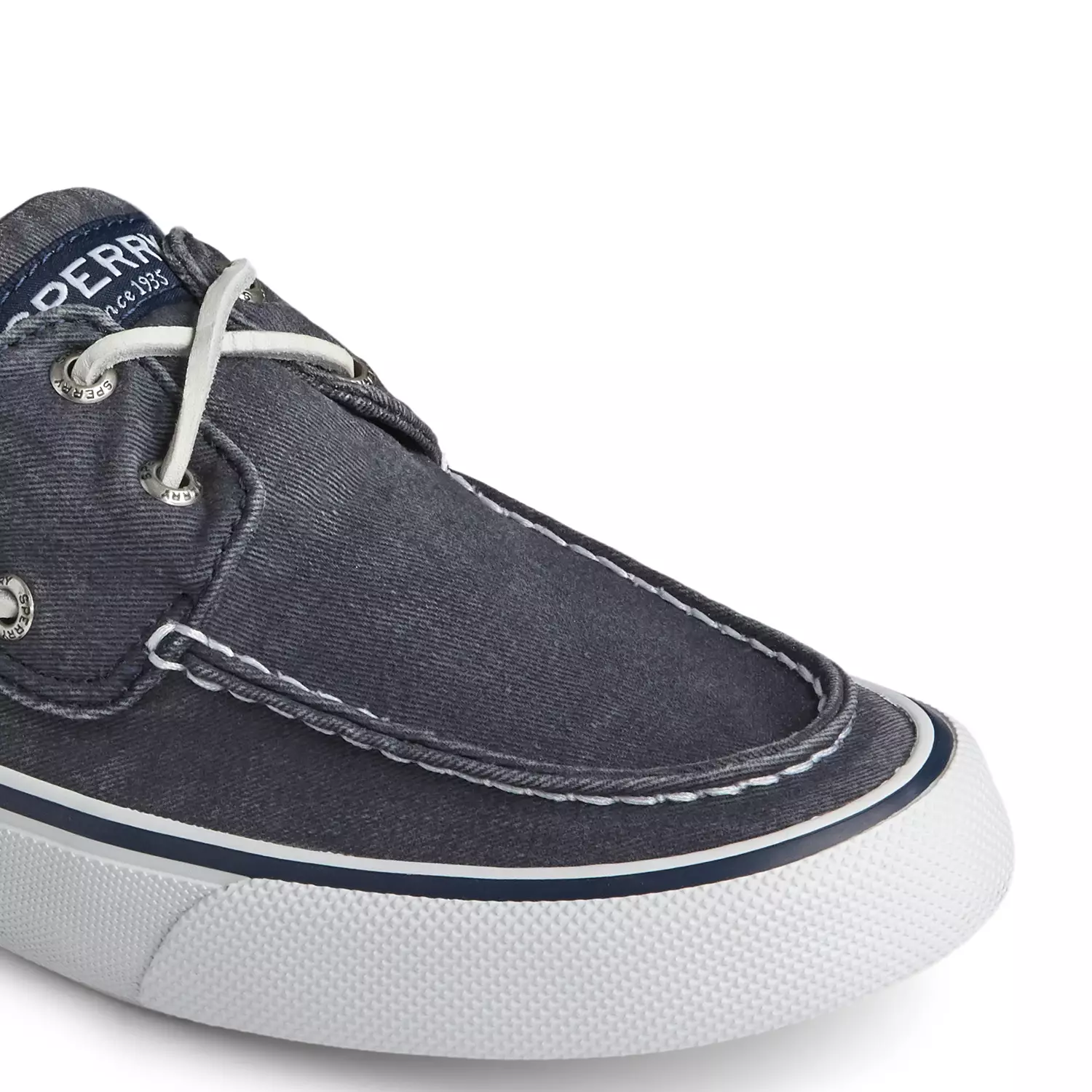 Men's Bahama II Sneakers - Navy (M139348460)