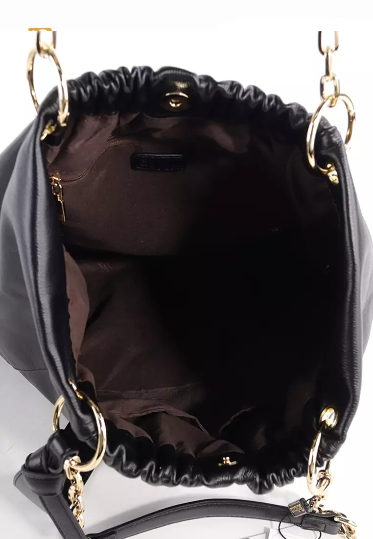 Bellezza Handbag YZ2420290 Black