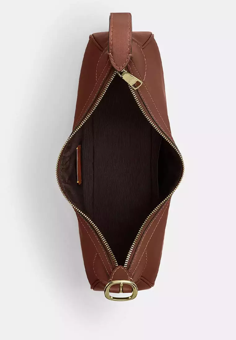 Ella Small Shoulder Bag