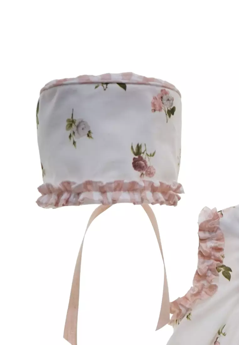 Jokee Baby & Toddler Outfits