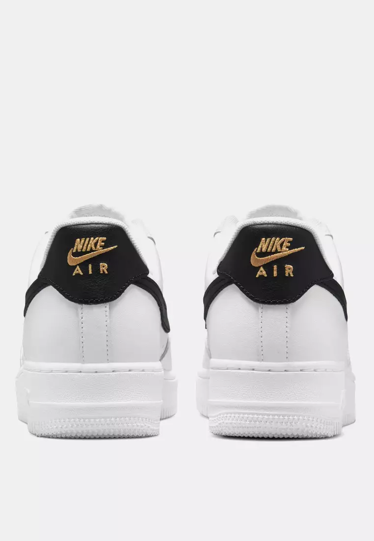 Air Force 1 '07 Essential Women's Shoes