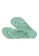 Havaianas green Women Slim Flip Flops AC645SH256D501GS_4