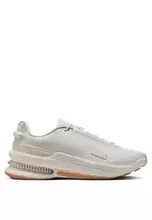 Light Bone/Desert Khaki/Gum Med Brown