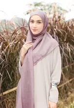 Pale Purple