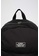 DeFacto black Backpack 6F53CAC6E647B9GS_4