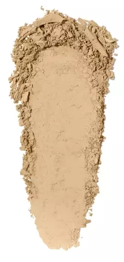 Bobbi Brown Skin Weightless Powder Foundation • 11g - Beige