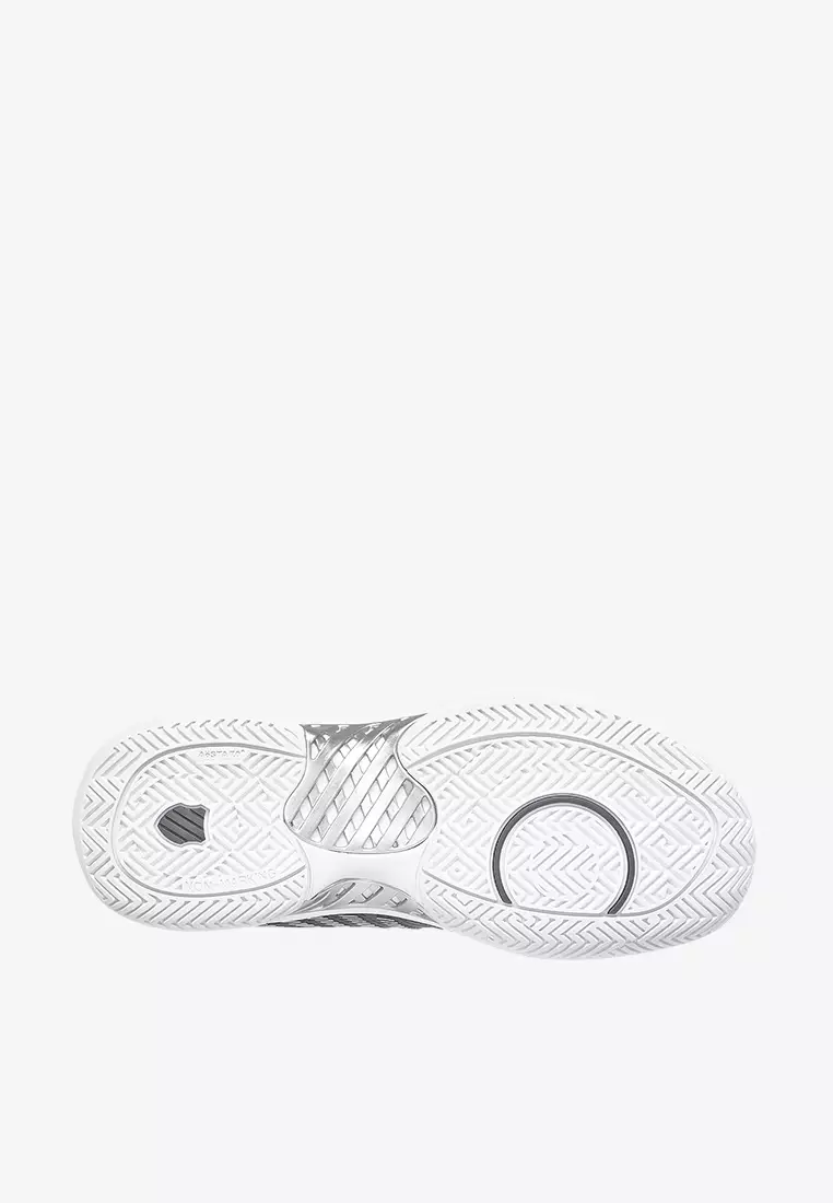 Hypercourt Express 2 Women's Shoes