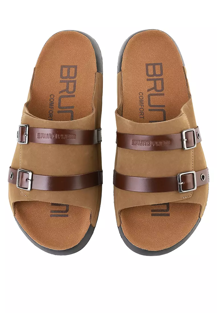 Bp Sandals 0423T