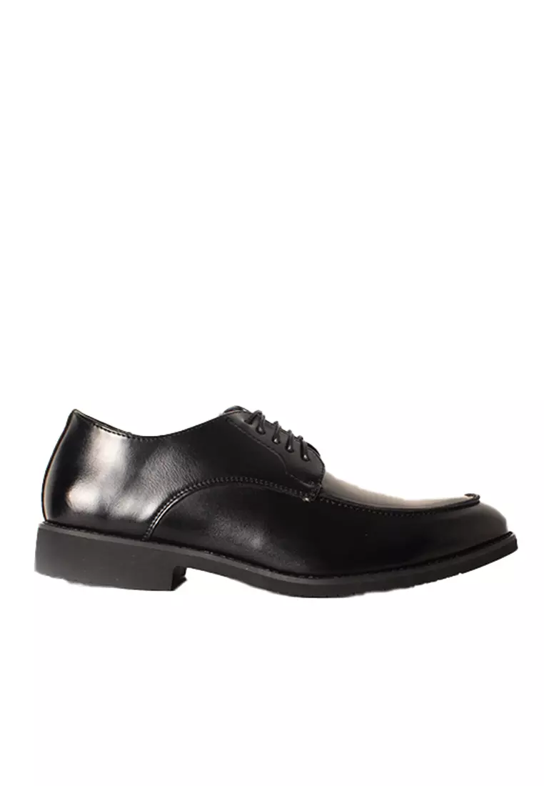 Discount on Preview  shoes - SKU: Men's Oxford Tom