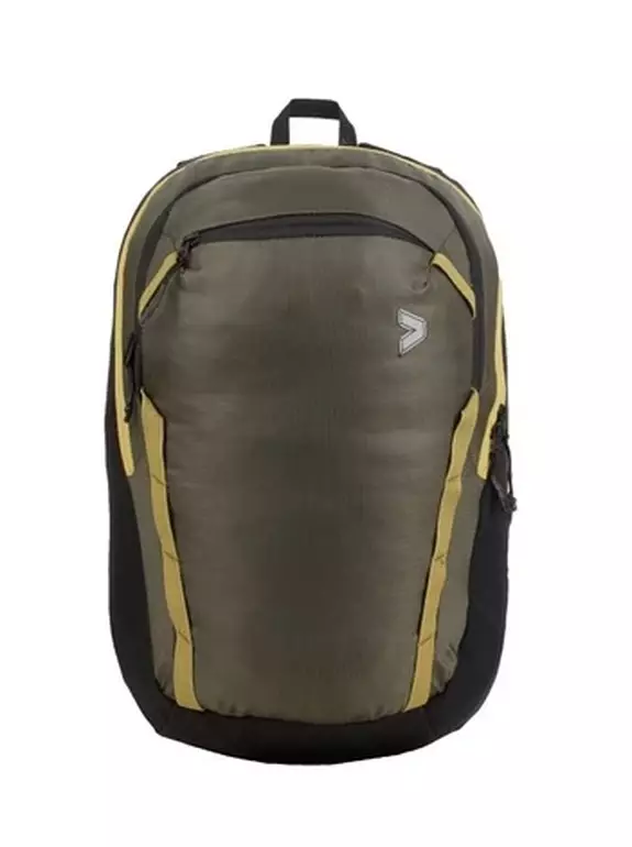 Exclusive Launch Tas Ransel Pria Kalibre Backpack Avero 01 911690336