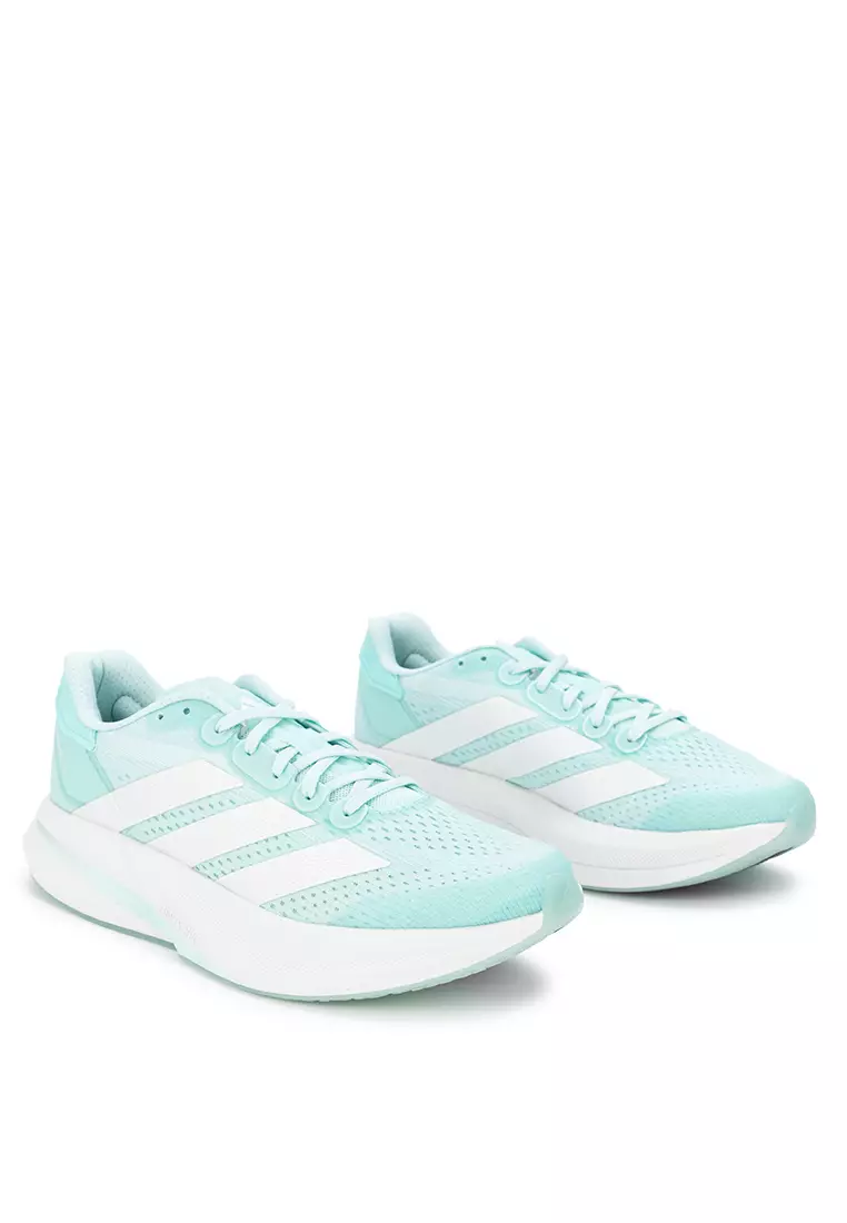 Duramo Speed 2 Running