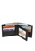 Swiss Polo black Men's Gift Set C9CDAAC4FB9CD8GS_6