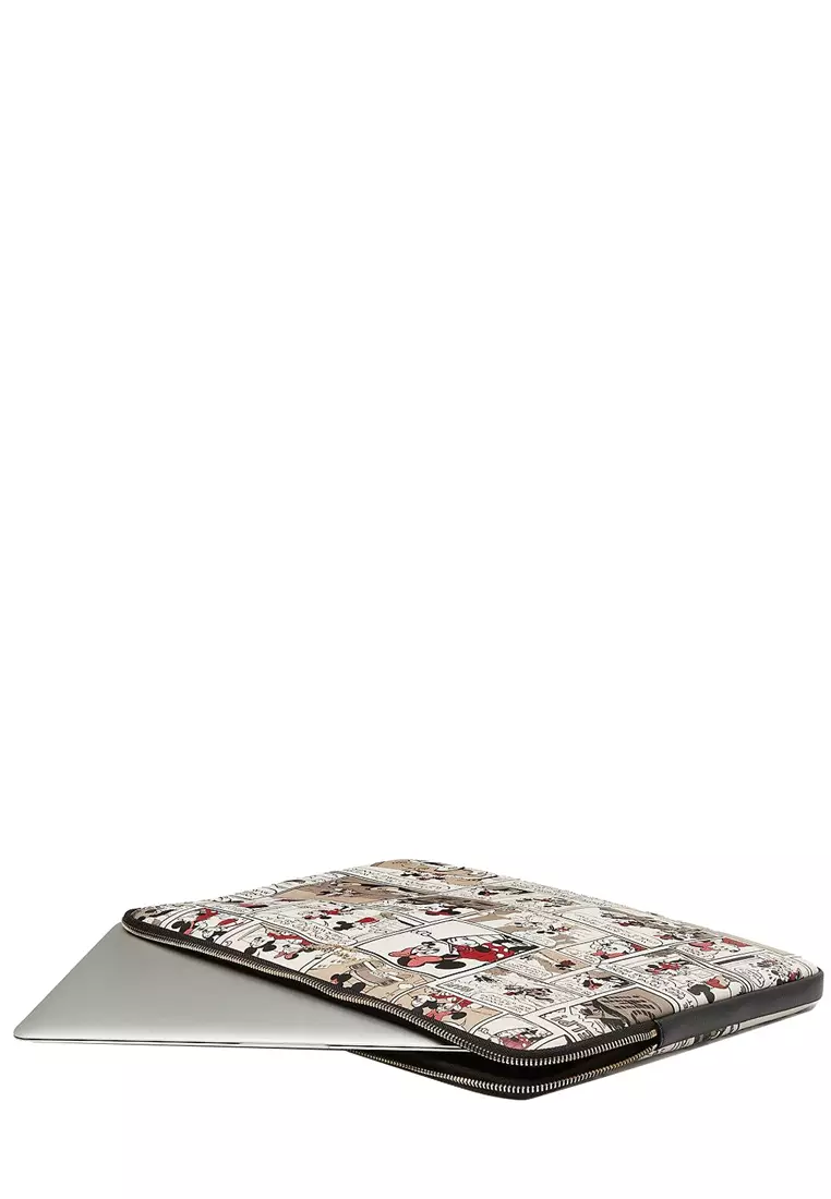 Kate spade laptop hotsell sleeve 17 inch
