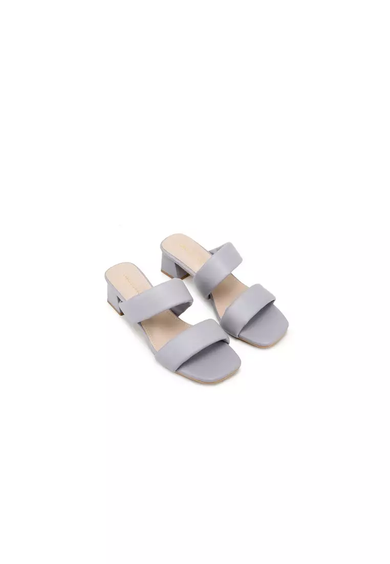 Discount on LancasterPolo  shoes - SKU: Lancaster Polo Sandal Gwen