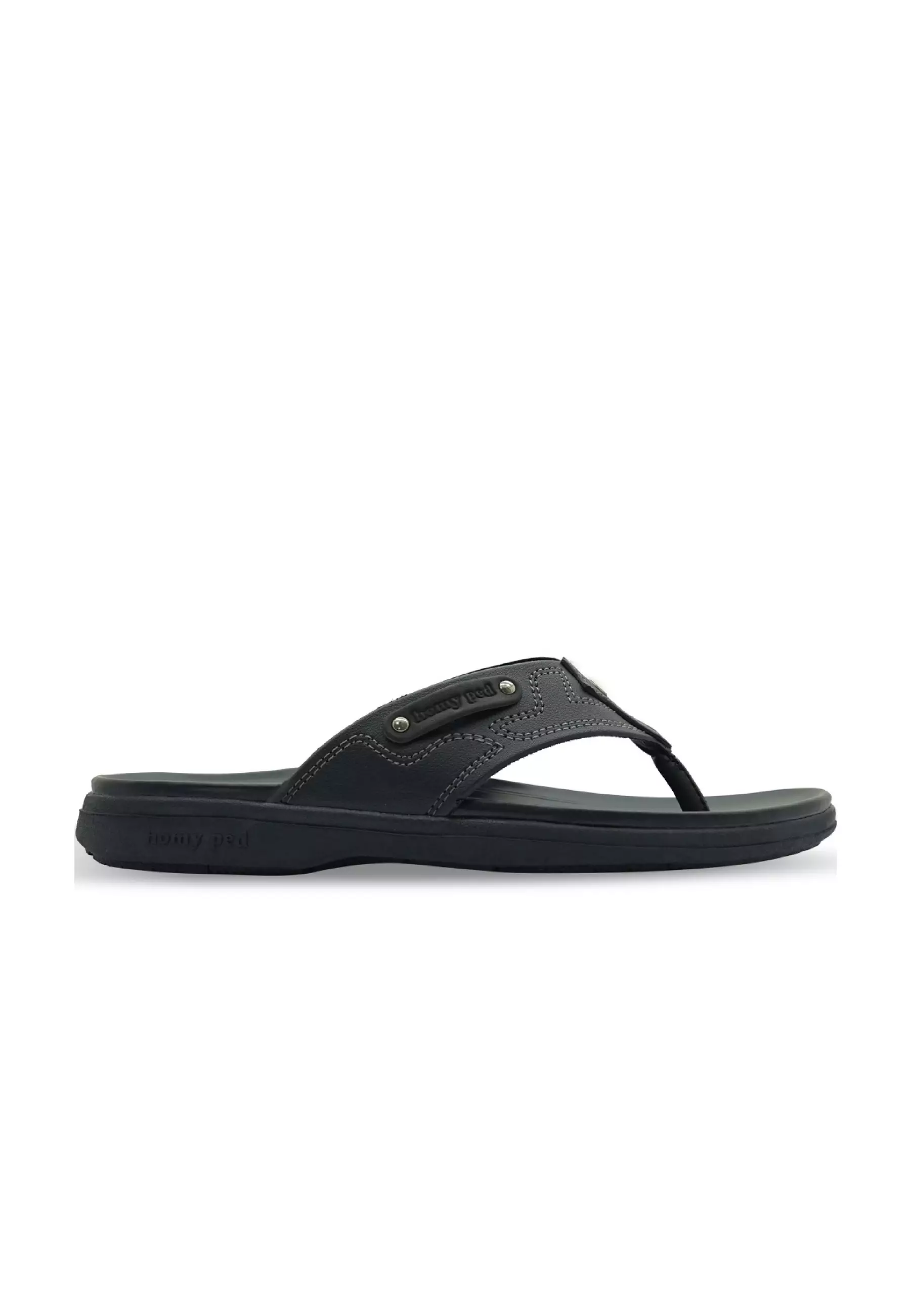 Homyped Rodrygo 01 Sandal Jepit Pria
