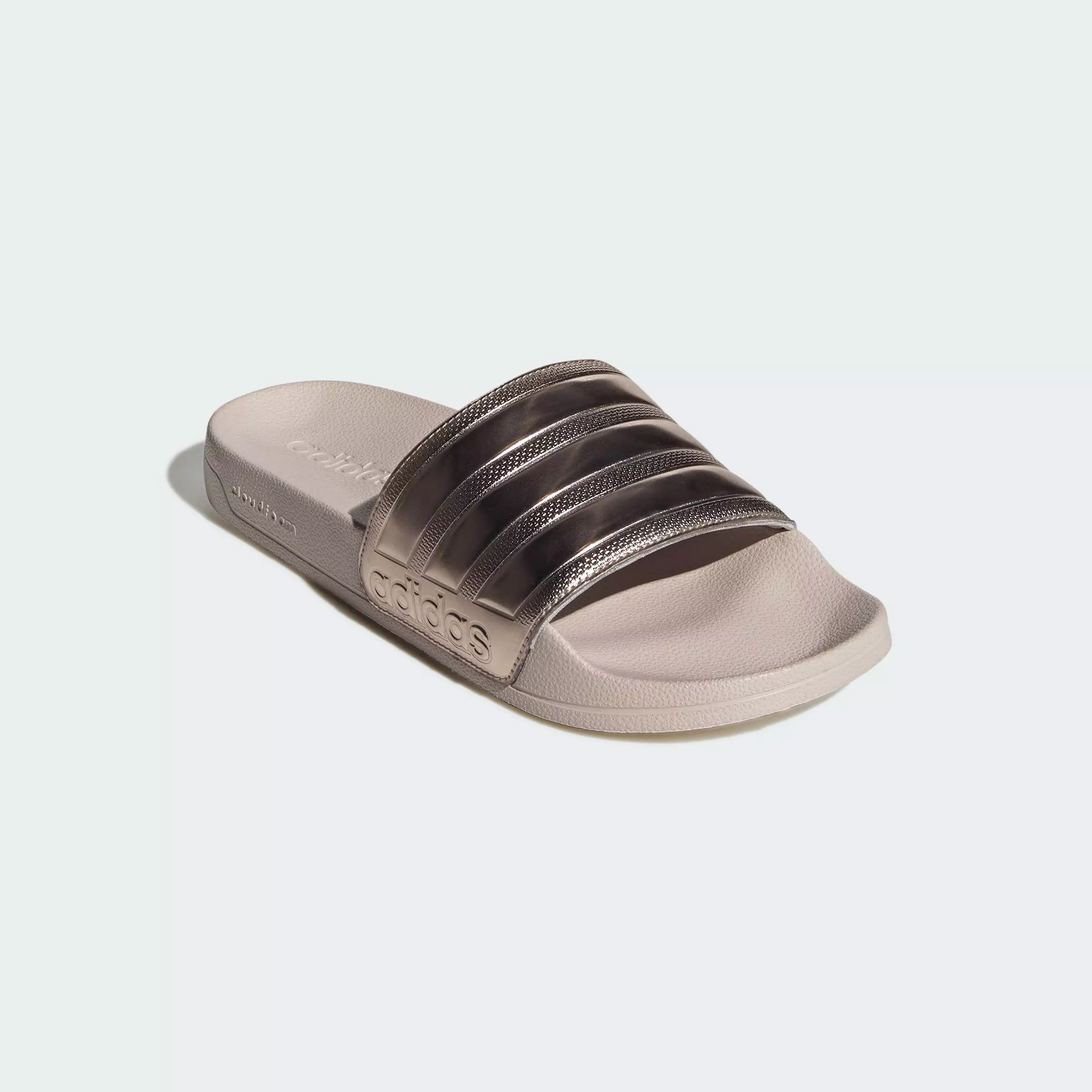 Adilette Shower Slides