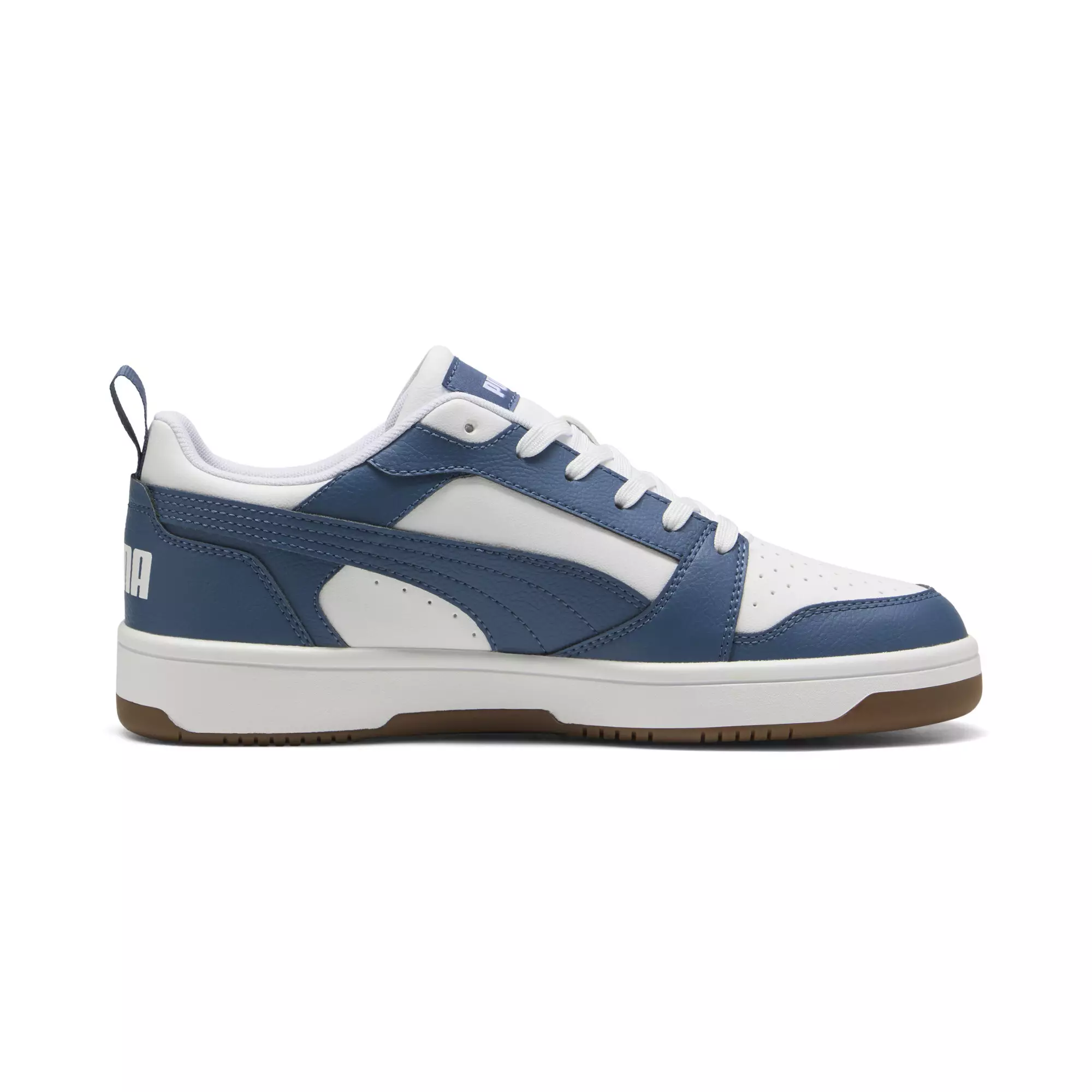 PUMA Rebound V6 Low Sneakers