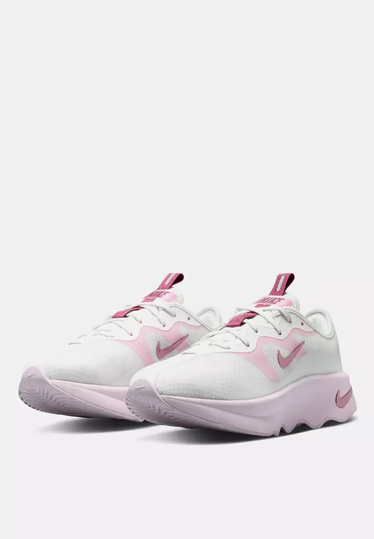 Motiva 2 Walking Shoes