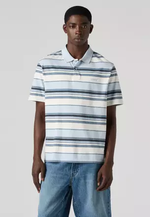 Buy Levi's For Men 2025 Online on ZALORA Singapore