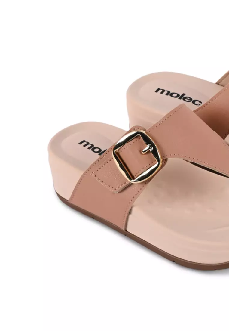 Women's Kenia Mid Heel Sandals