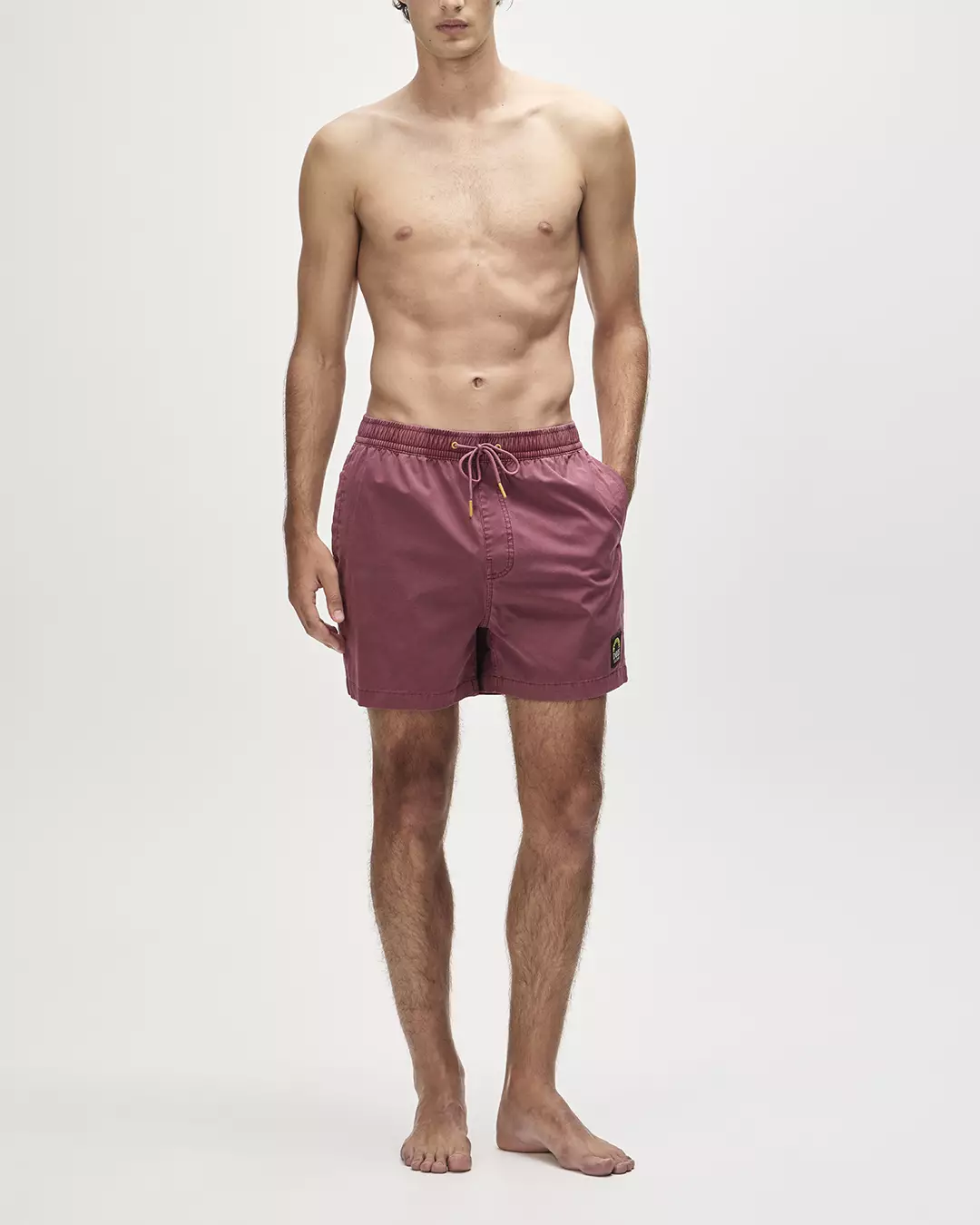 Sandbar Gd Short 3